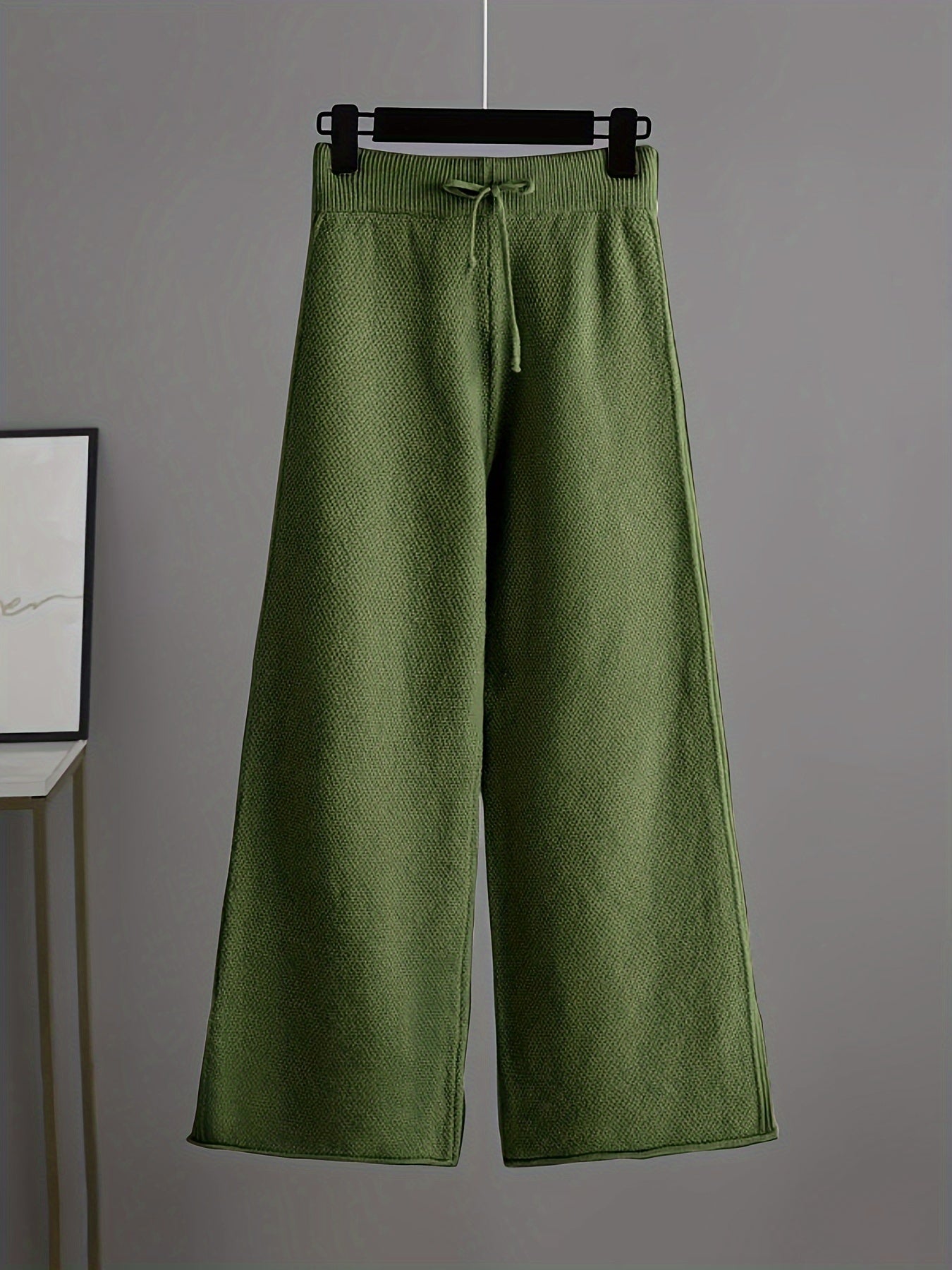 Dorle Comfortable Loungewear Set
