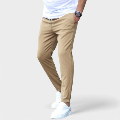 Jordan Motion and Flex Everyday Pants