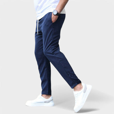 Jordan Motion and Flex Everyday Pants