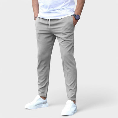Jordan Motion and Flex Everyday Pants