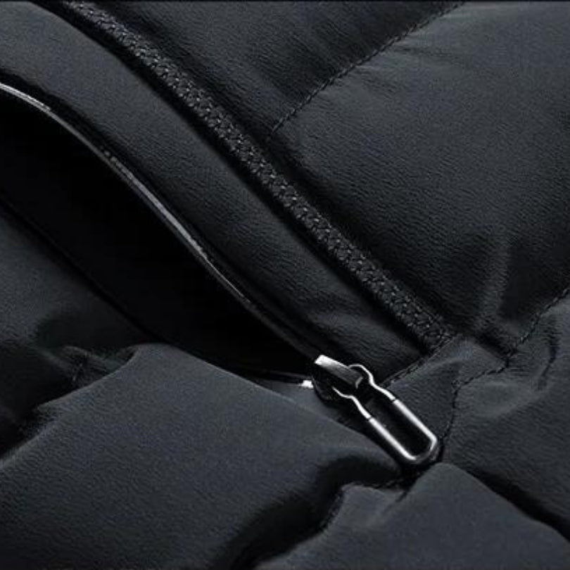 Klaus Premium Thermal Bodywarmer