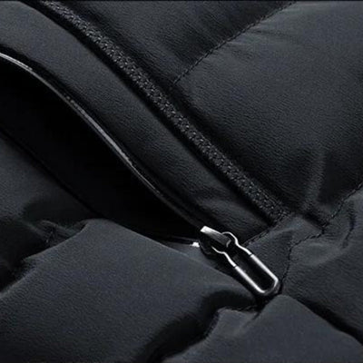Klaus Premium Thermal Bodywarmer