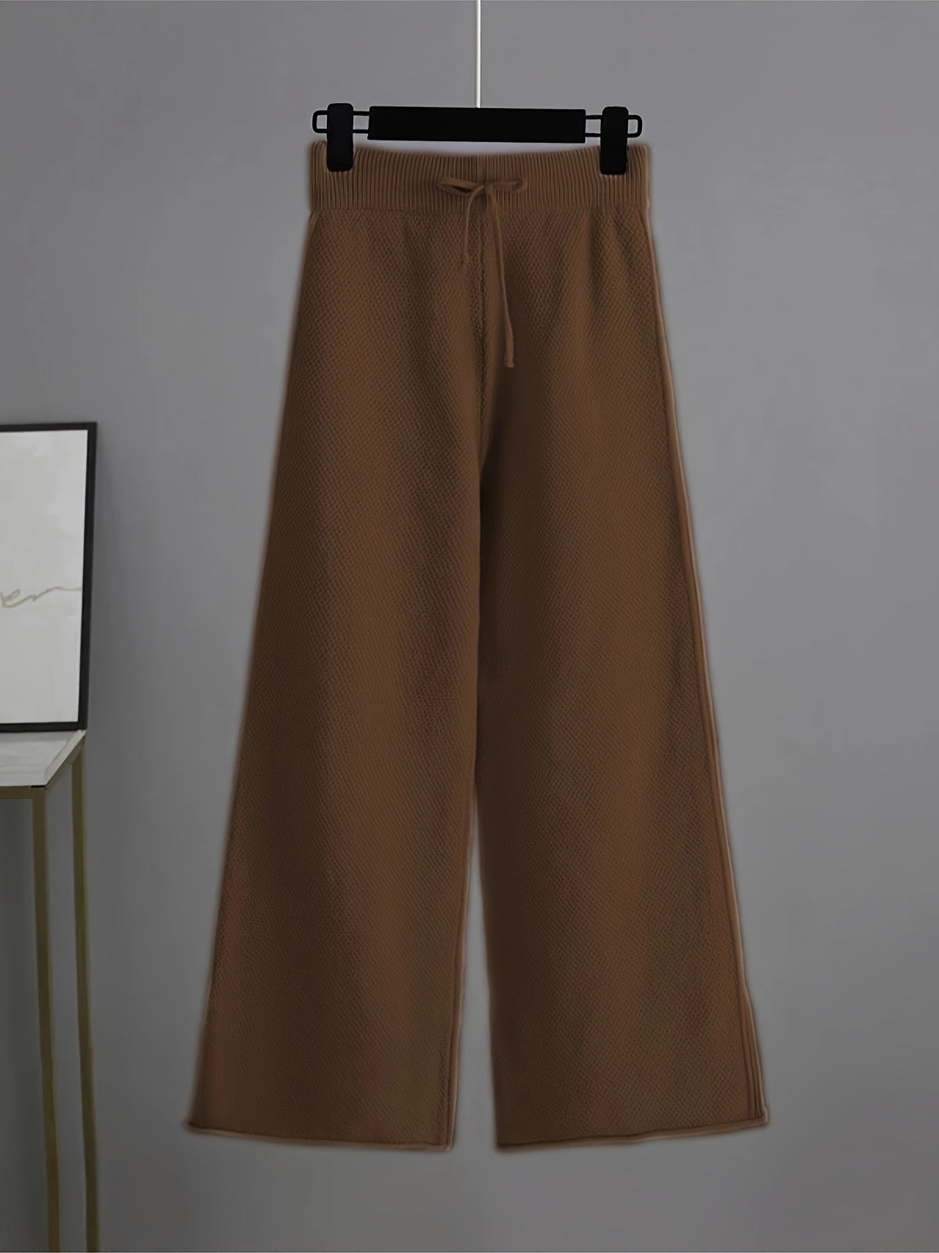 Dorle Comfortable Loungewear Set