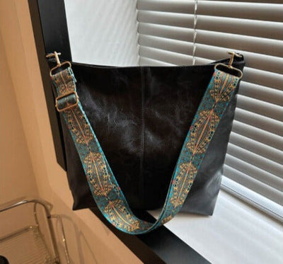Arabella Crossbody Bag