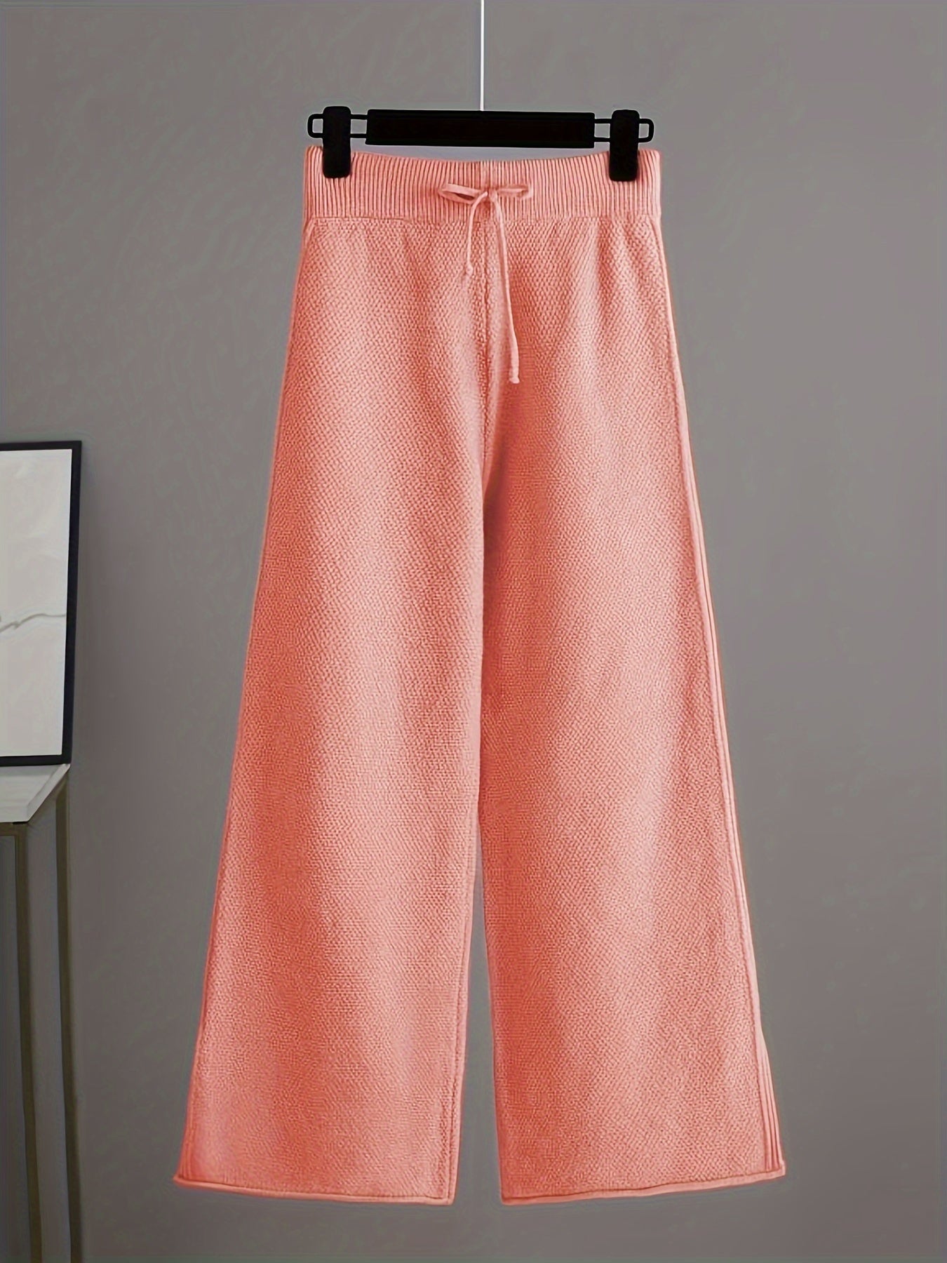 Dorle Comfortable Loungewear Set
