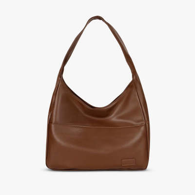 Poppy Tag Bag