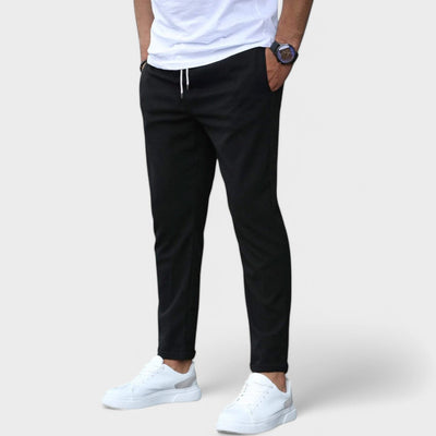 Jordan Motion and Flex Everyday Pants
