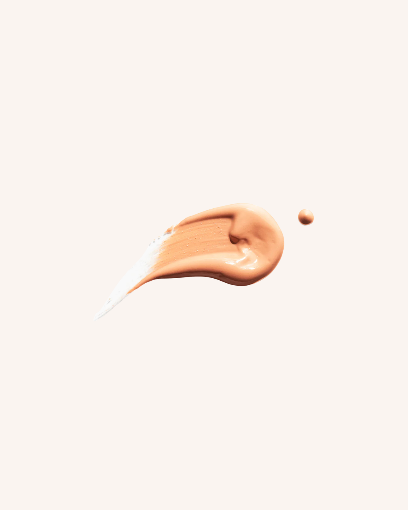 Micro Eye Corrector SPF 41