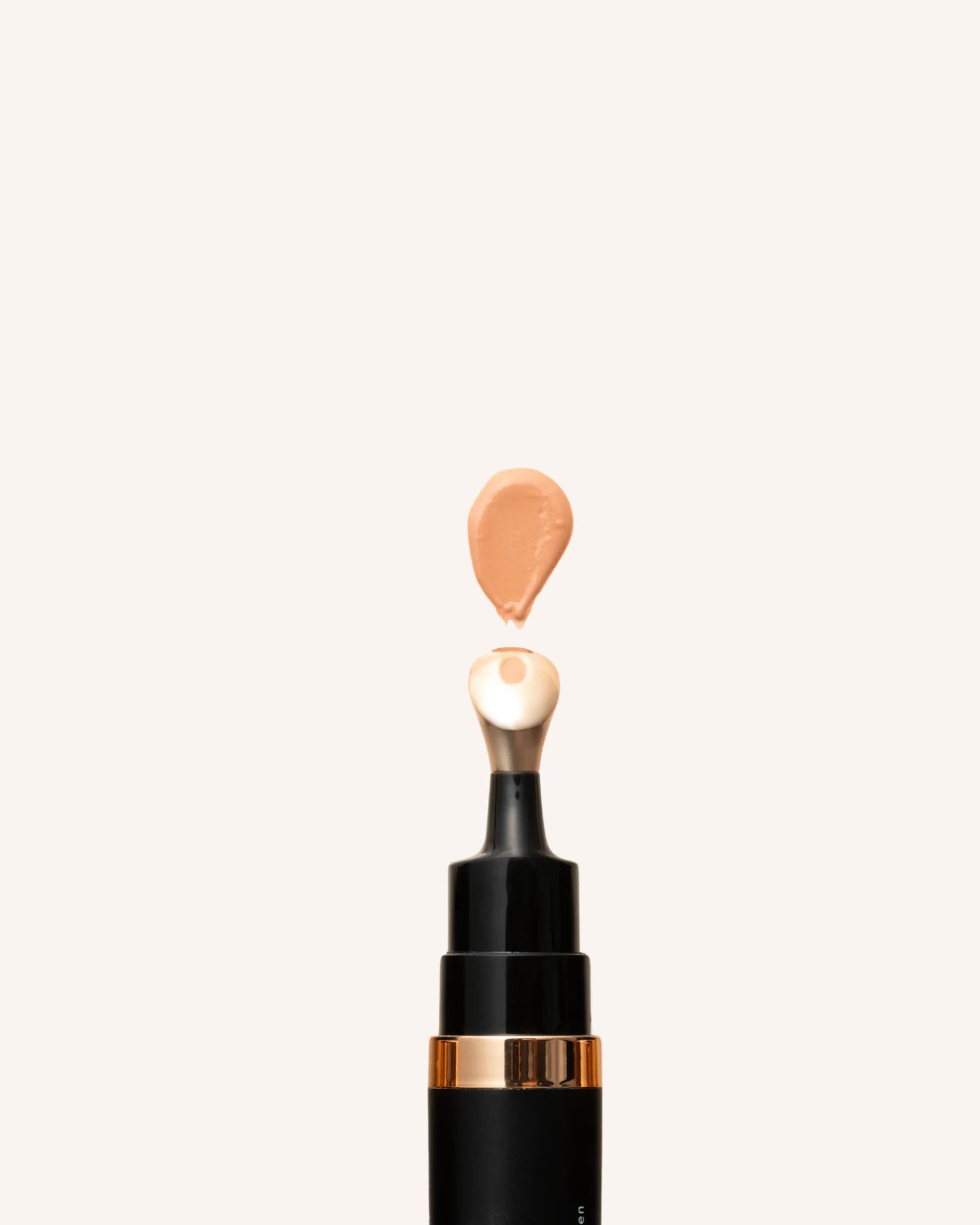 Micro Eye Corrector SPF 41