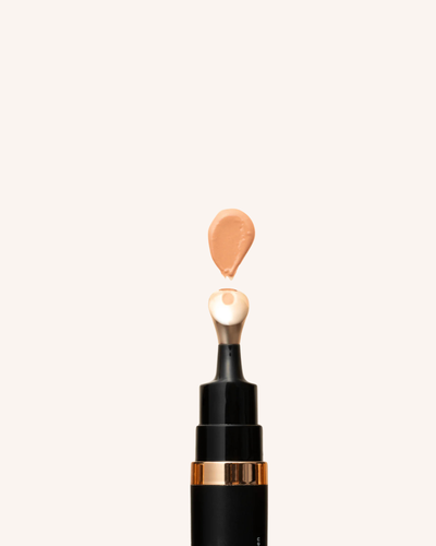Micro Eye Corrector SPF 41