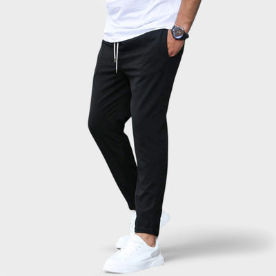 Jordan Motion and Flex Everyday Pants