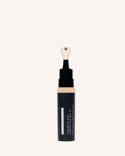 Micro Eye Corrector SPF 41