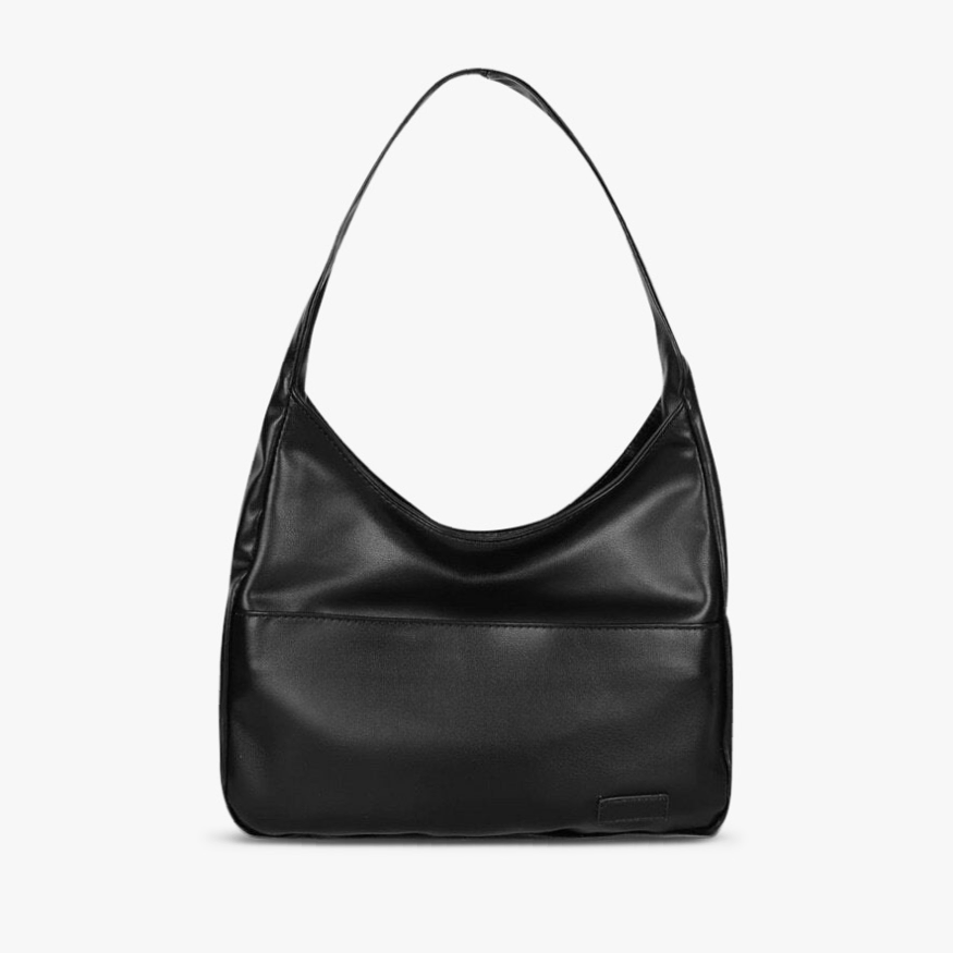 Poppy Tag Bag