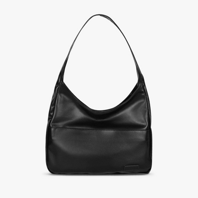 Poppy Tag Bag