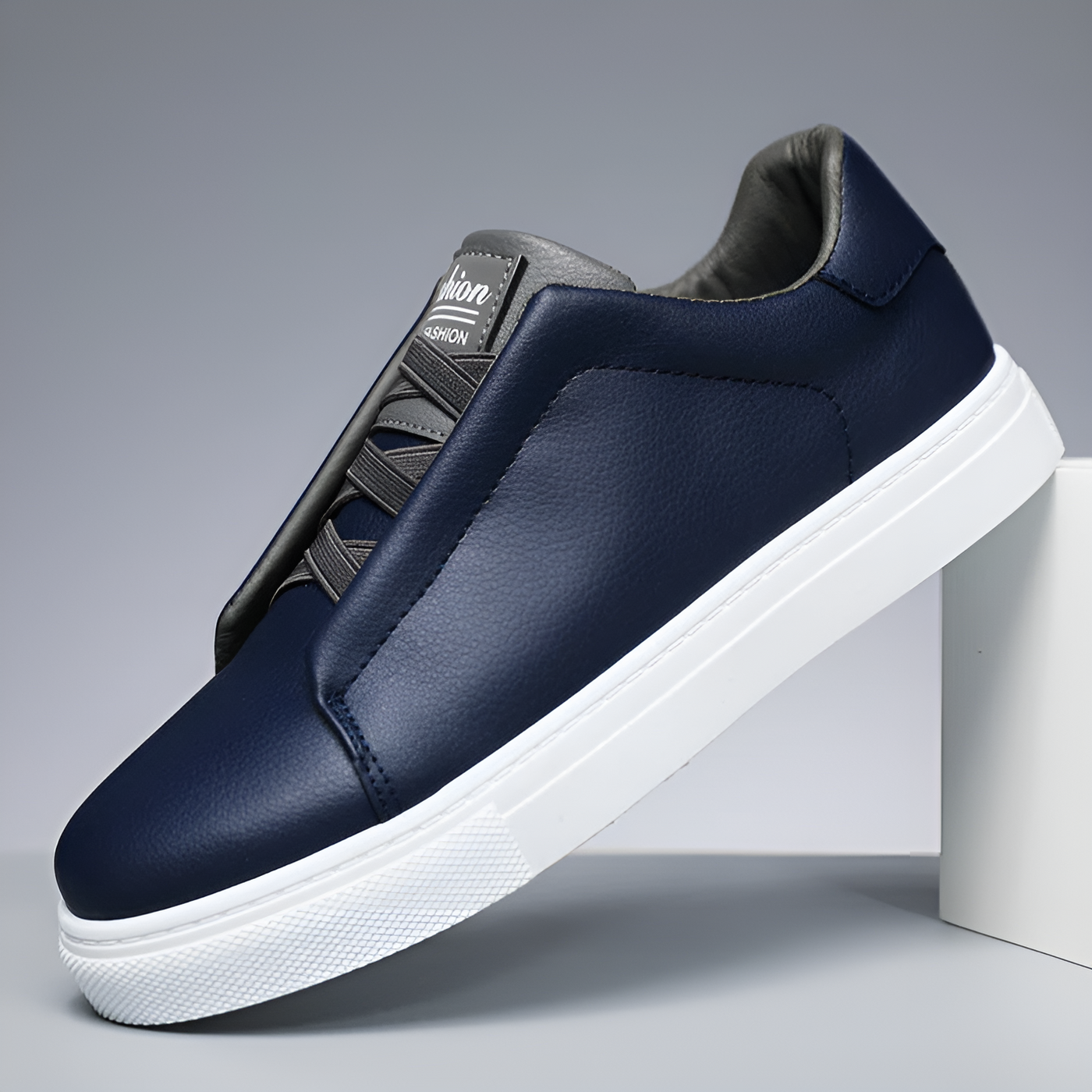 Philip Chic Sneakers