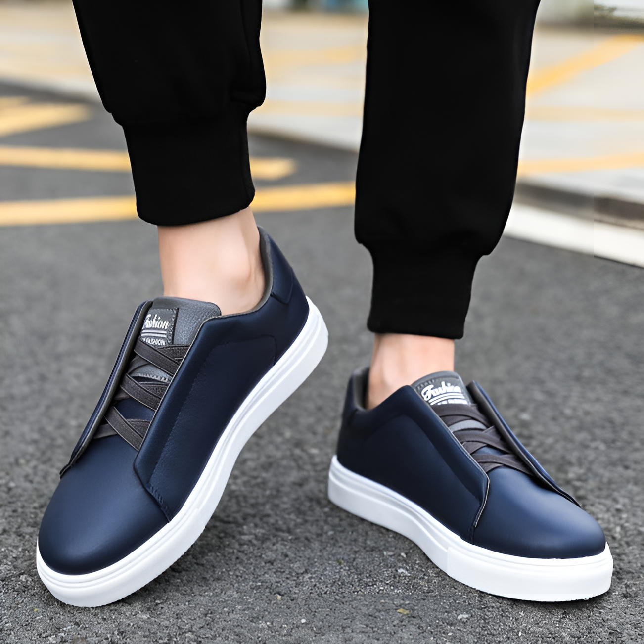 Philip Chic Sneakers