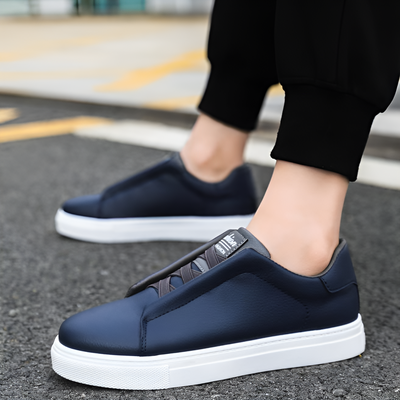 Philip Chic Sneakers