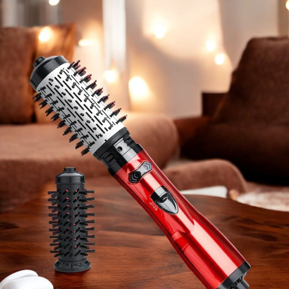 Céleste Volume 3-in-1-Styler