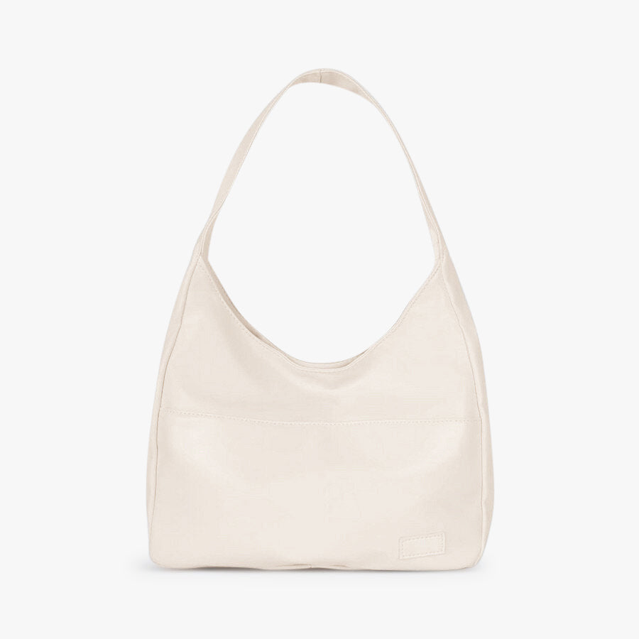 Poppy Tag Bag