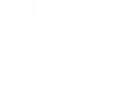 Lania Boutique