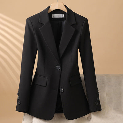 Thalassa Classic Blazer