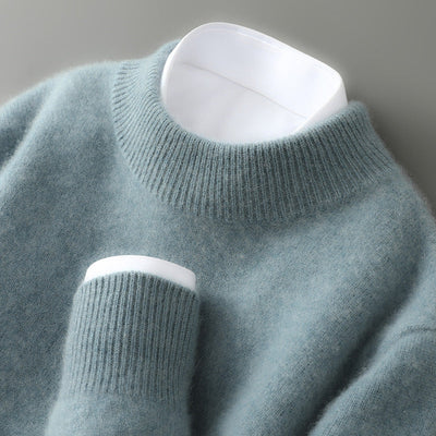 Digby Cashmere Sweater