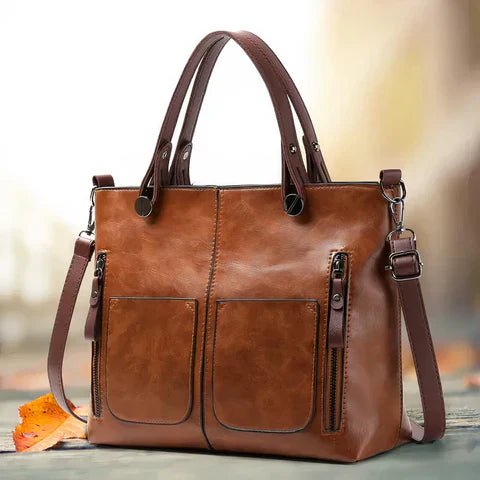 Beatrix Stylish Bag
