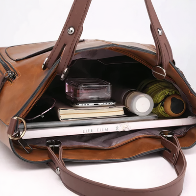 Beatrix Stylish Bag