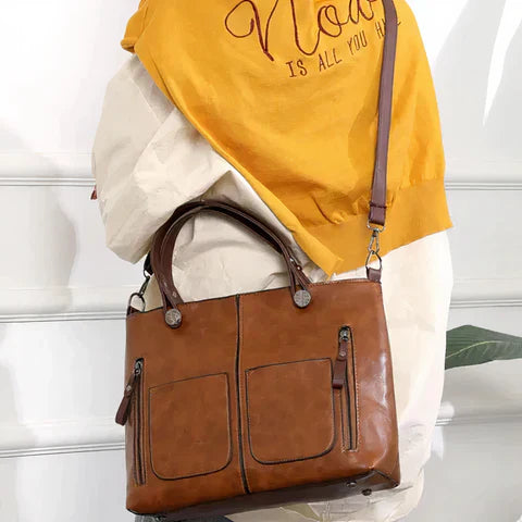 Beatrix Stylish Bag