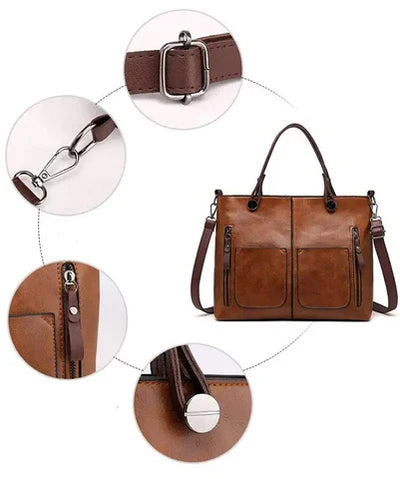 Beatrix Stylish Bag