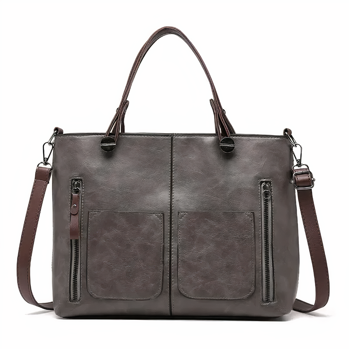 Beatrix Stylish Bag