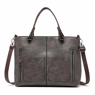 Beatrix Stylish Bag