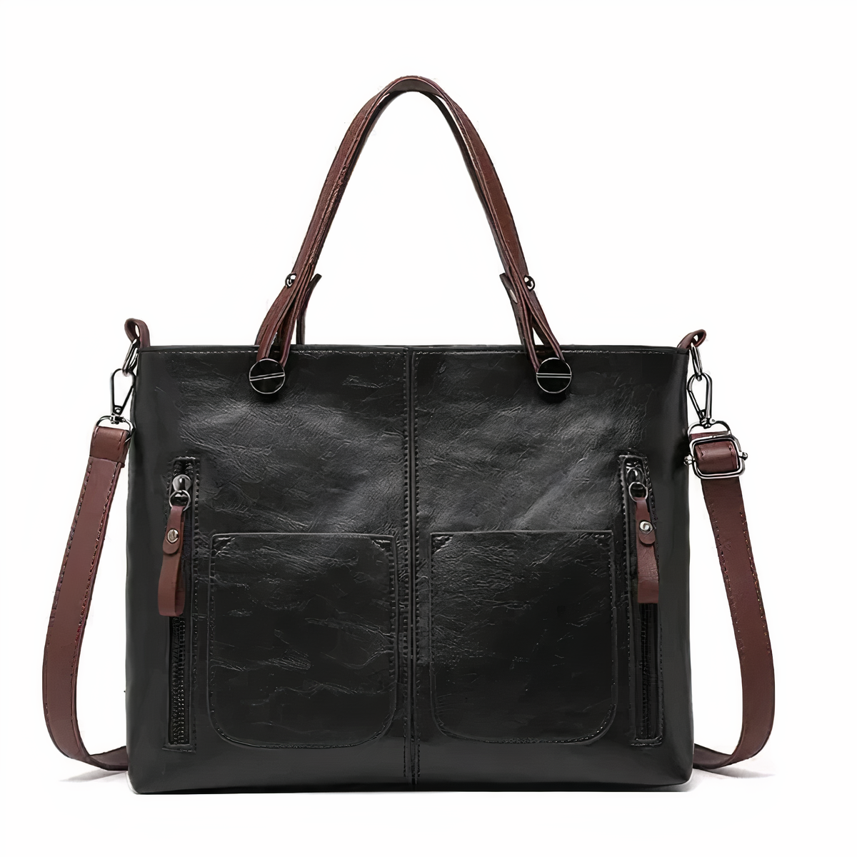 Beatrix Stylish Bag