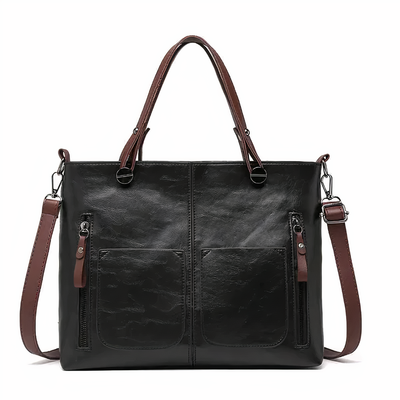 Beatrix Stylish Bag