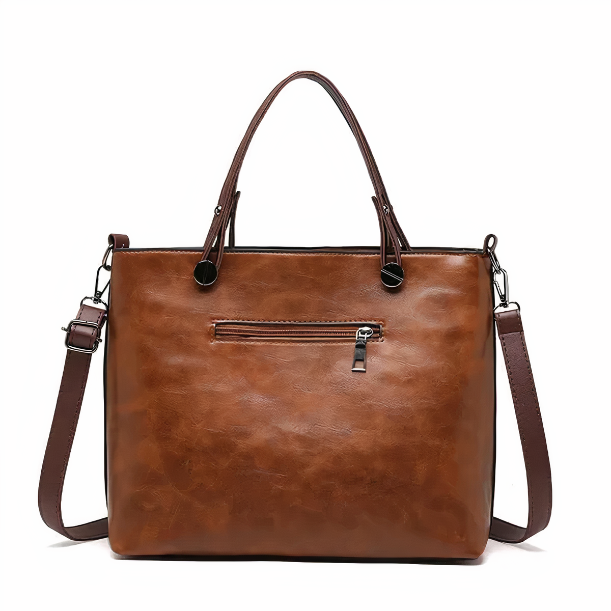 Beatrix Stylish Bag