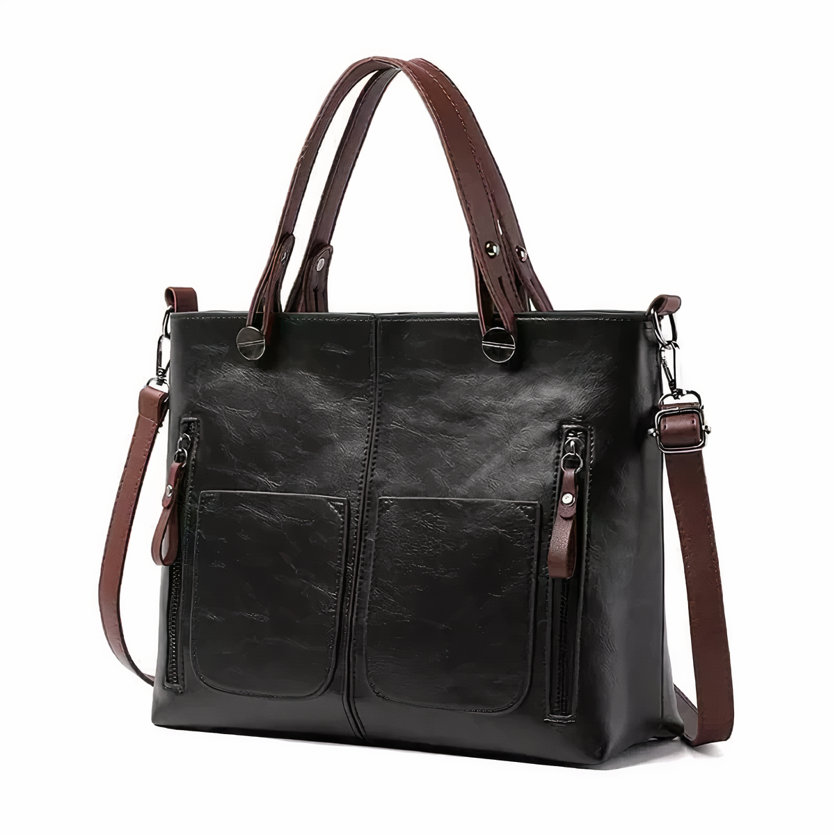 Beatrix Stylish Bag