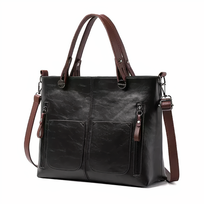 Beatrix Stylish Bag