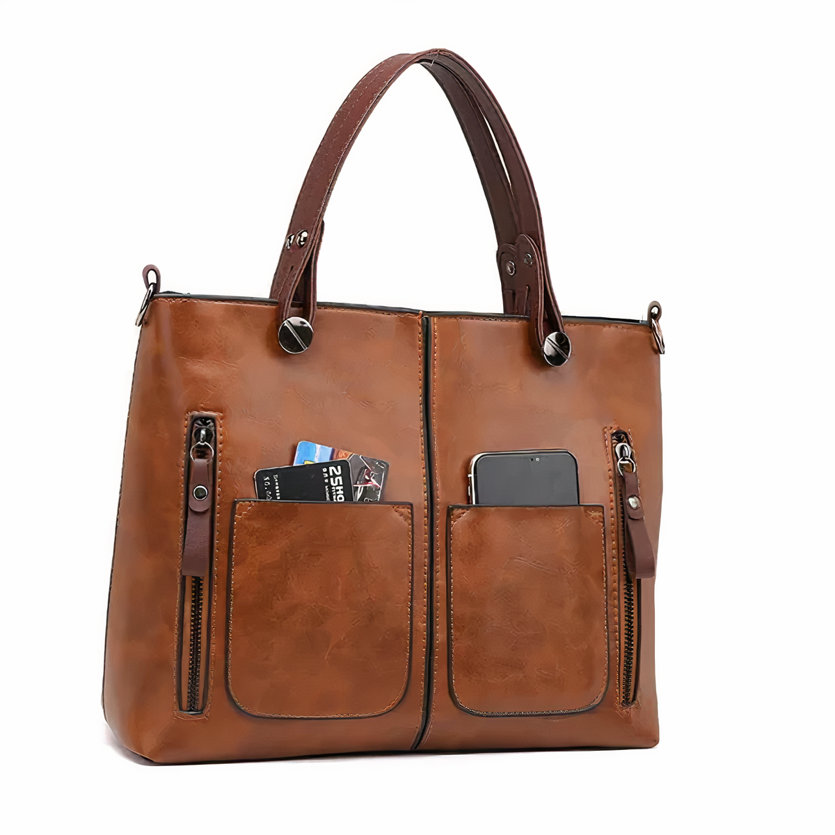 Beatrix Stylish Bag