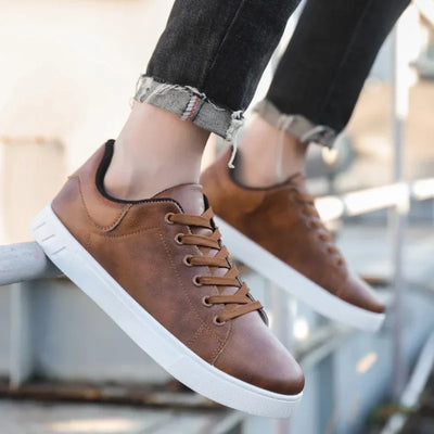 Liam Casual Sneakers