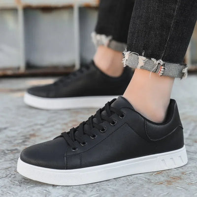 Liam Casual Sneakers
