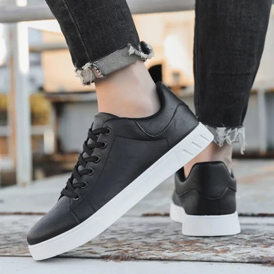 Liam Casual Sneakers