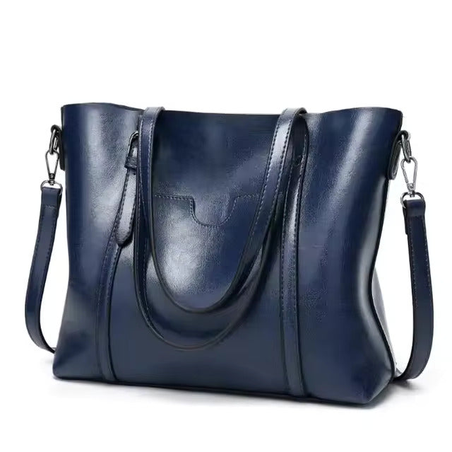 Fenella Stylish Tote Bag