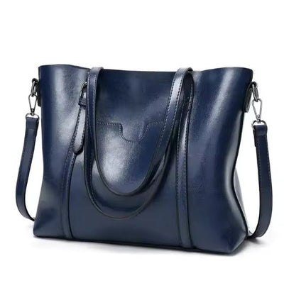 Fenella Stylish Tote Bag