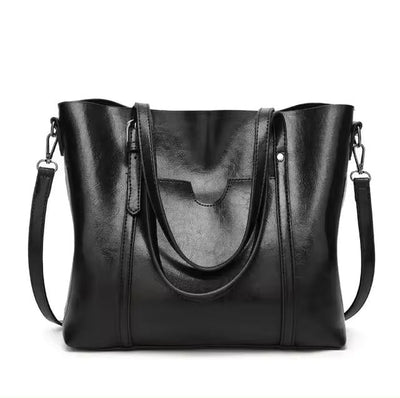 Fenella Stylish Tote Bag
