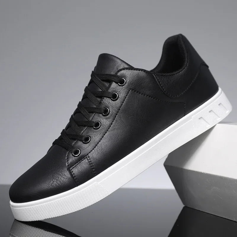 Liam Casual Sneakers