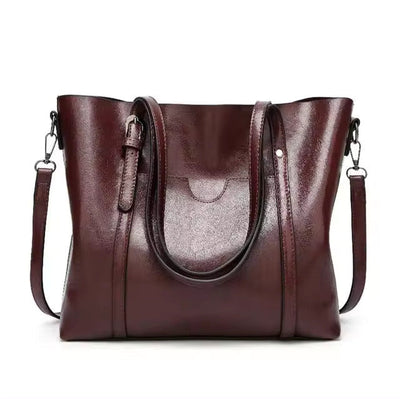 Fenella Stylish Tote Bag