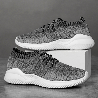 Fergus Mesh Shoes