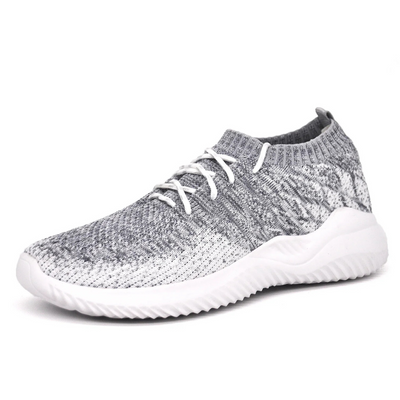 Fergus Mesh Shoes