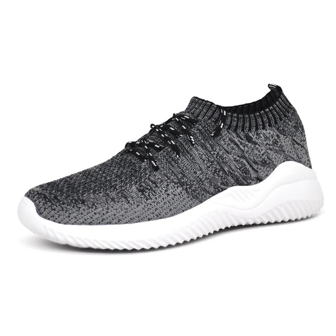Fergus Mesh Shoes