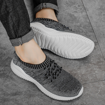 Fergus Mesh Shoes